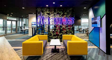 hermes innovations|hermes innovation leeds.